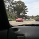 Illustration for article titled Random rides of PCH